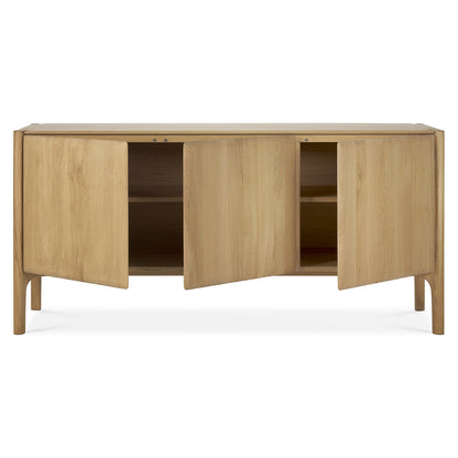 PI Sideboard