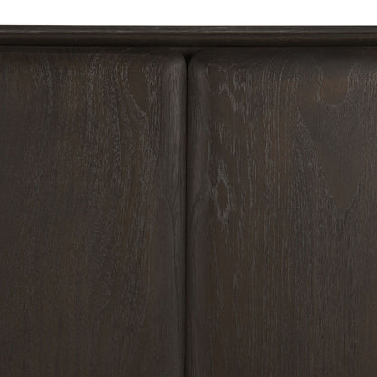 PI Sideboard