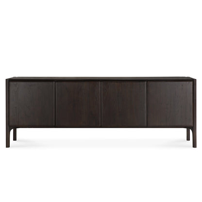PI Sideboard