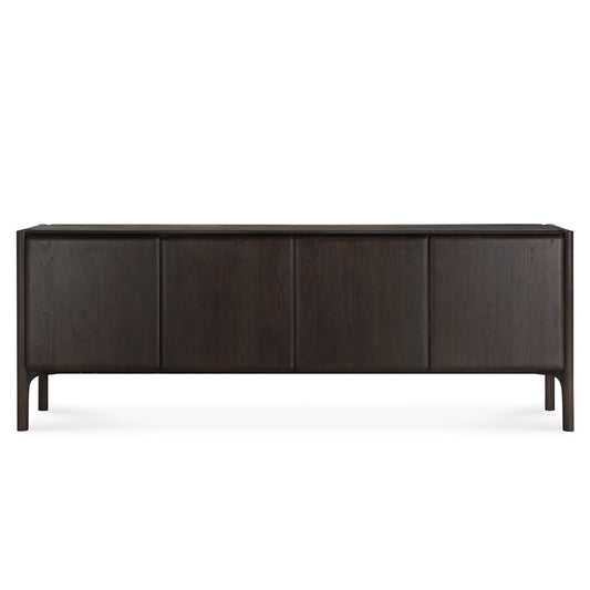 PI Sideboard