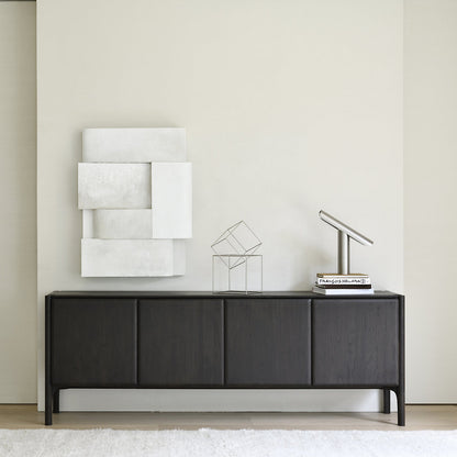 PI Sideboard