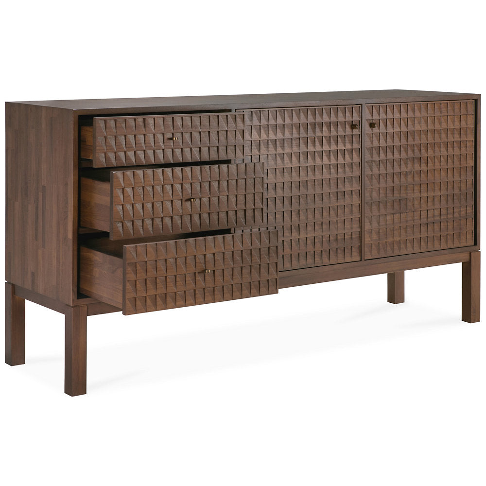 Sono Sideboard