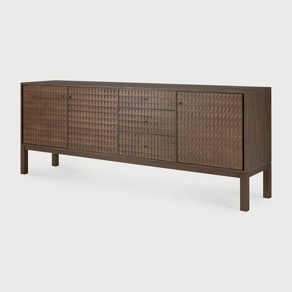Sono Sideboard
