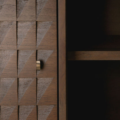 Sono Sideboard