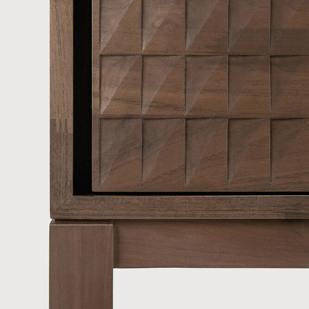 Sono Sideboard