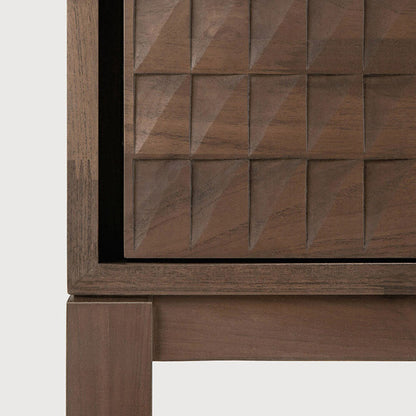Sono Sideboard