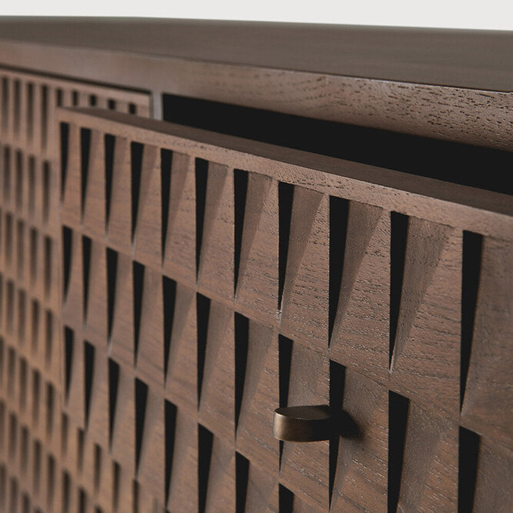 Sono Sideboard