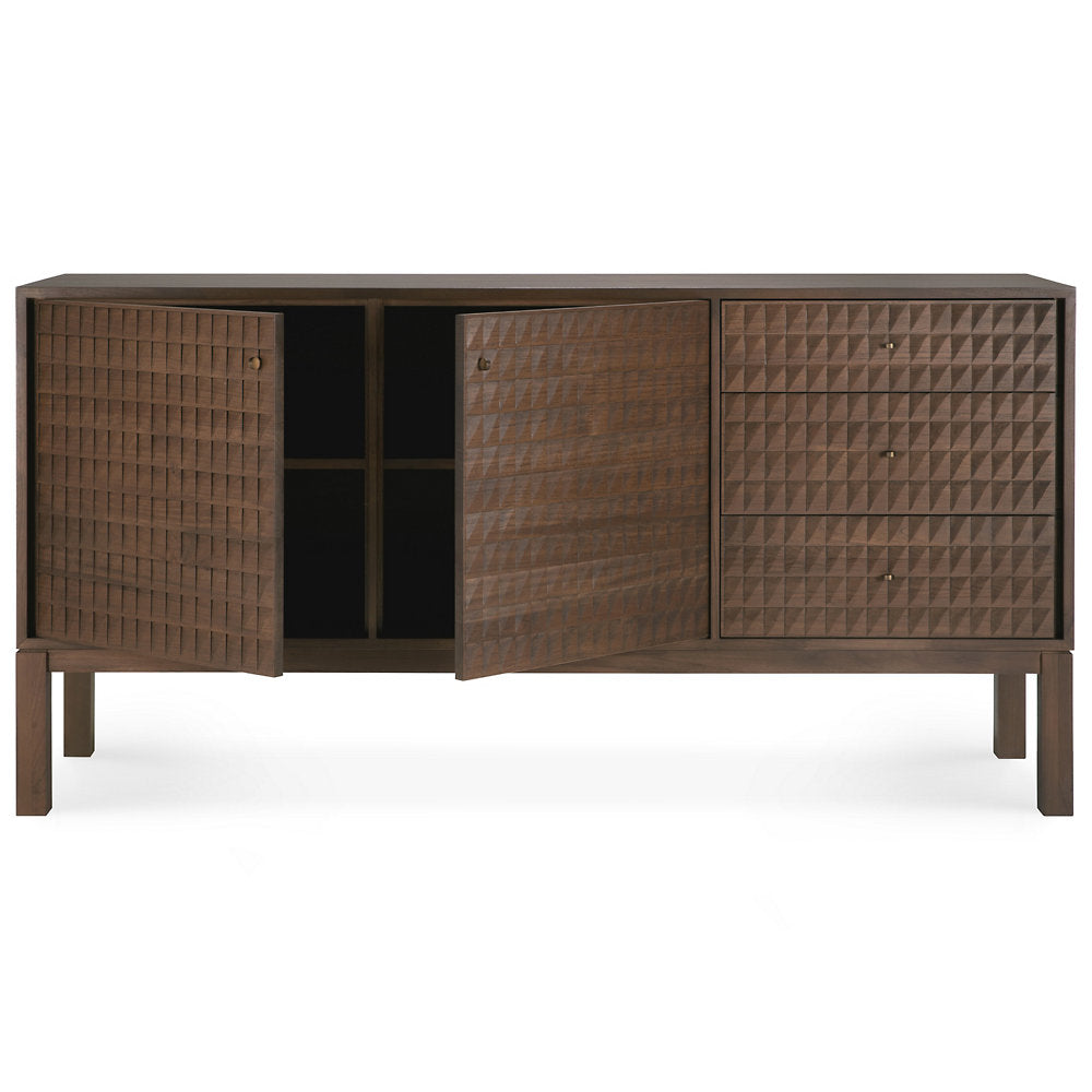 Sono Sideboard