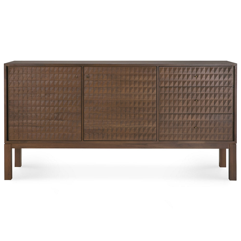 Sono Sideboard