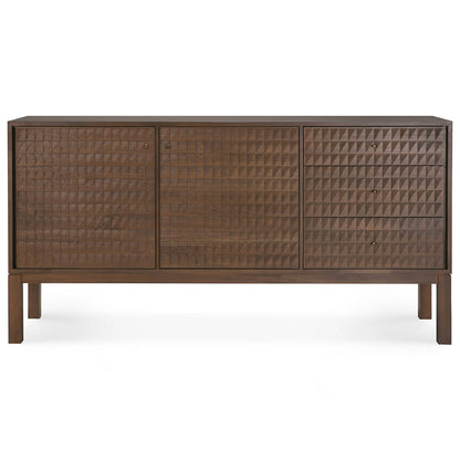 Sono Sideboard