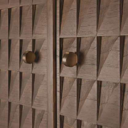 Sono Sideboard