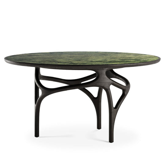 Cena Dining Table