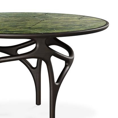Cena Dining Table