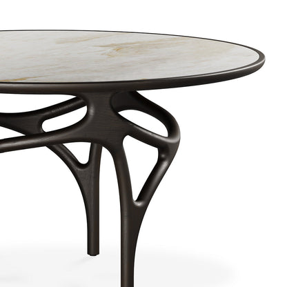 Cena Dining Table
