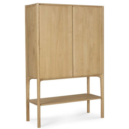 PI Cupboard