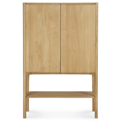 PI Cupboard