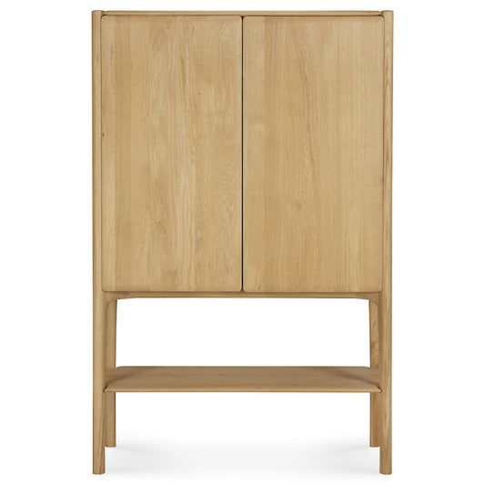 PI Cupboard