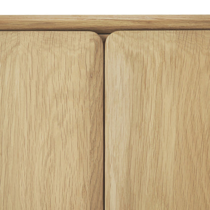 PI Cupboard