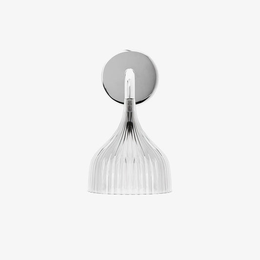 E Wall Lamp Wall lamp