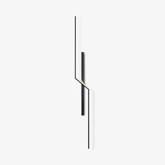 Echelon Rechargeable Wall Light 1001 Wall lamp