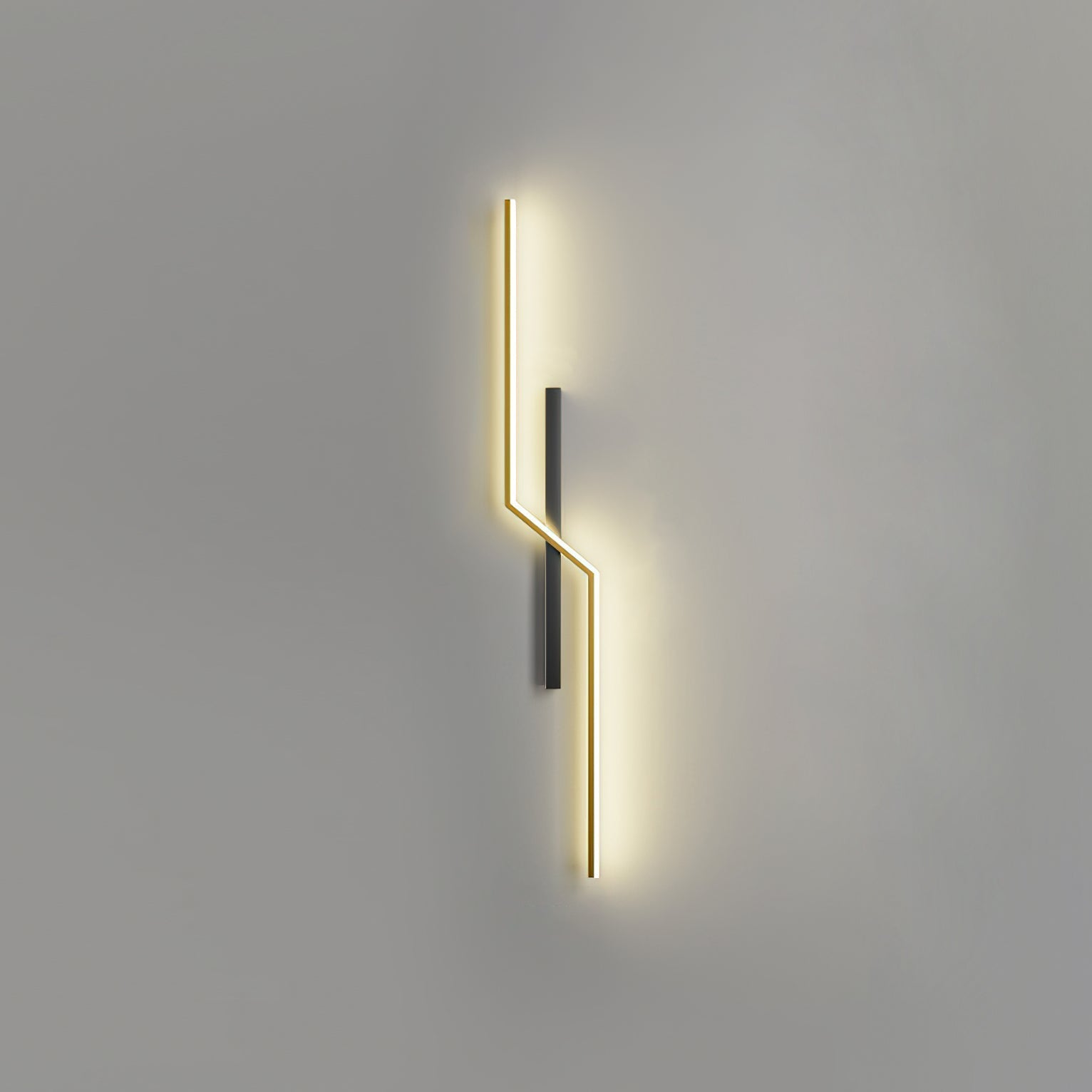 Echelon Rechargeable Wall Light 1001 Wall lamp