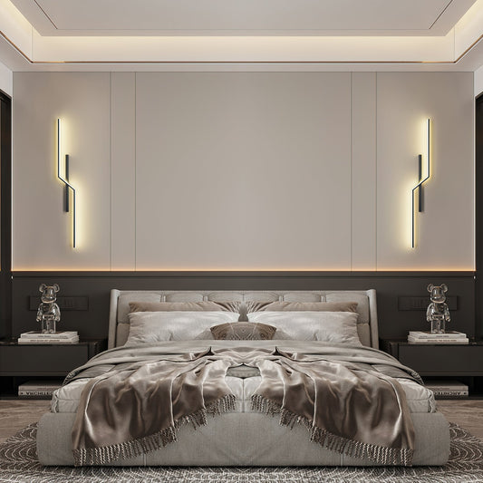 Echelon Rechargeable Wall Light 1001 Wall lamp