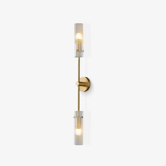 Eclat Vertica Wall Lamp Wall lamp