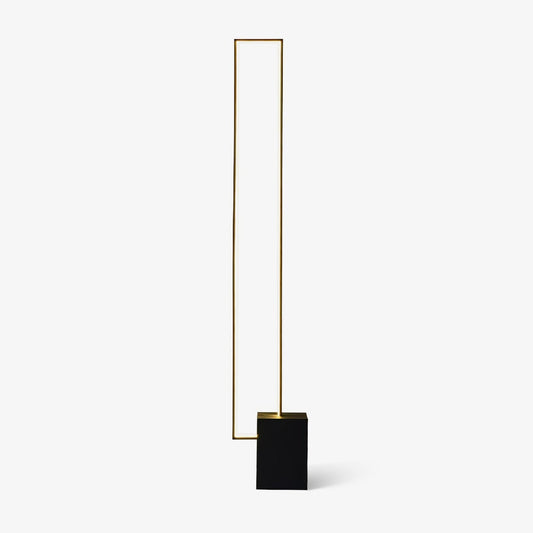 Edge Floor Lamp Floor lamp