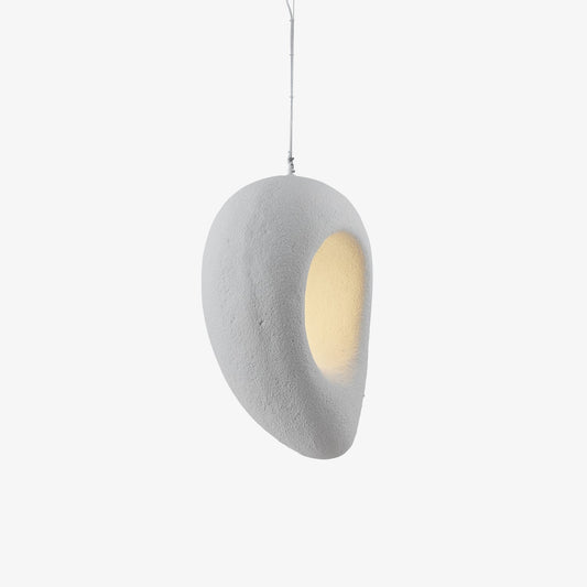 Edna Pendant Lamp Pendant light