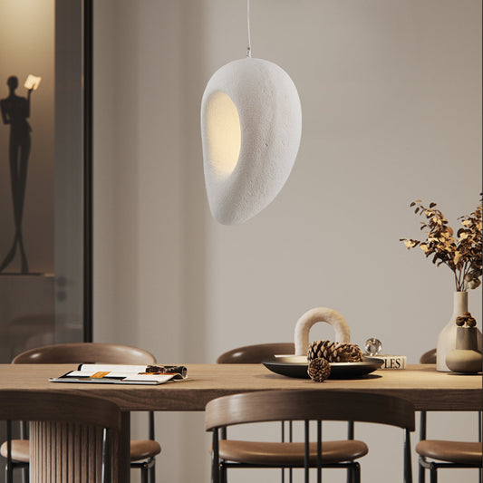 Edna Pendant Lamp Pendant light