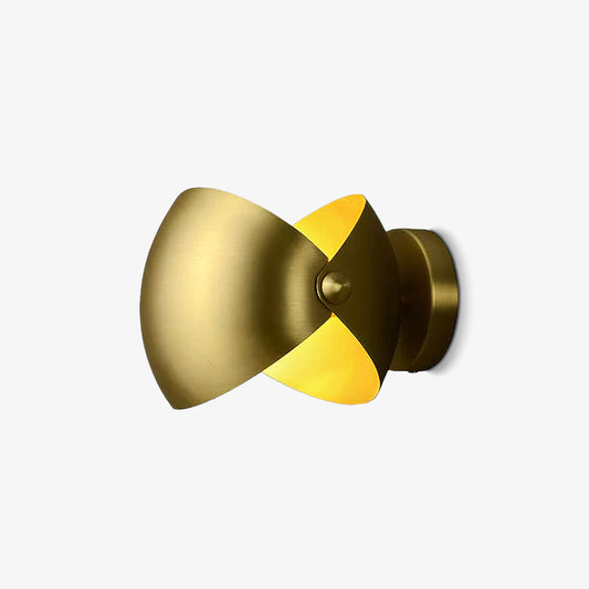 Eirene Wall Lamp Wall lamp