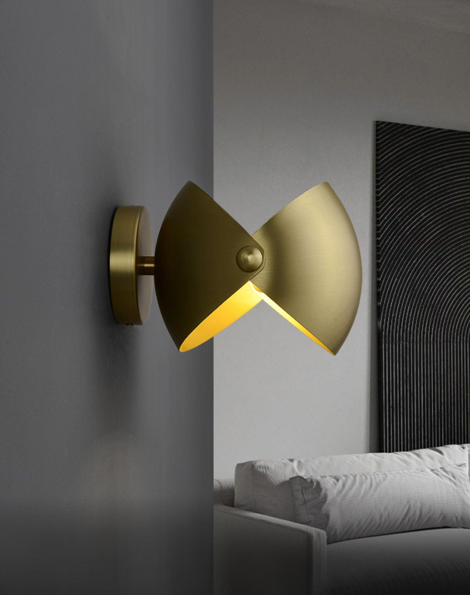 Eirene Wall Lamp Wall lamp
