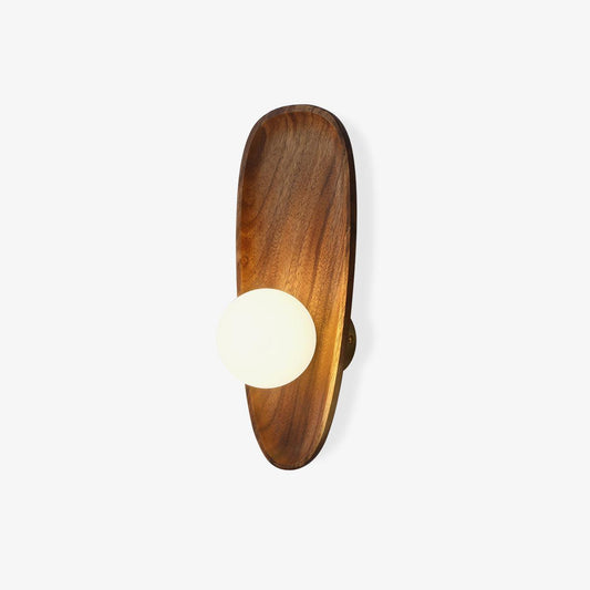 Eivor Wall Lamp Wall lamp