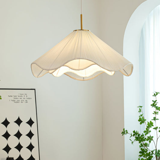 Elara Pendant Light Pendant light