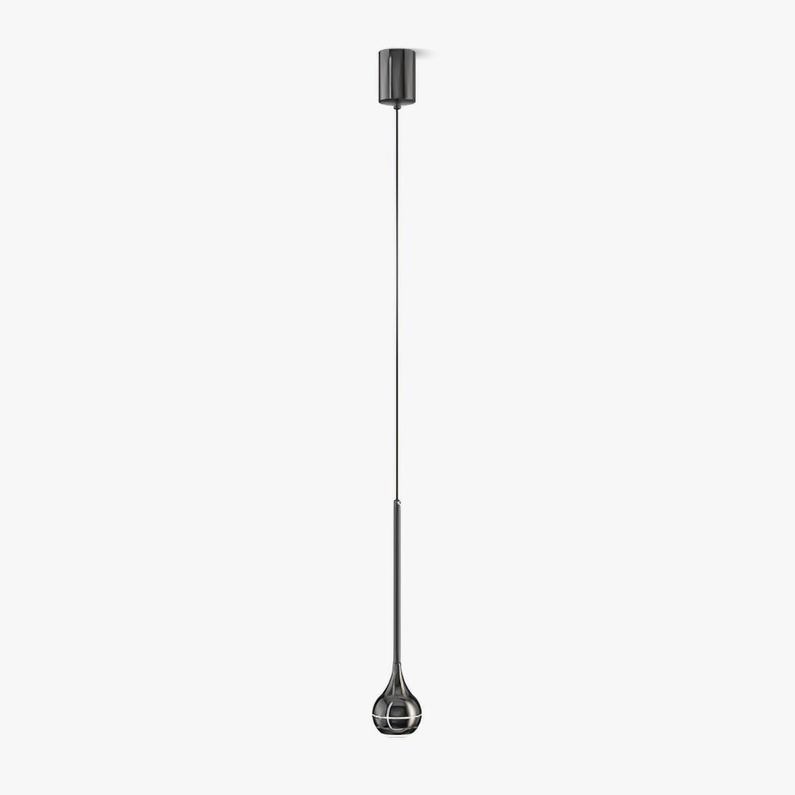 Elie Pendant Lamp