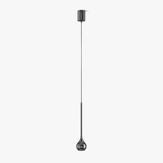 Elie Pendant Lamp