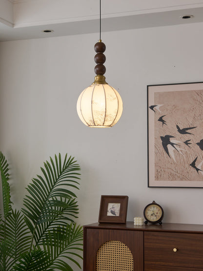 Eloria Pendant Light