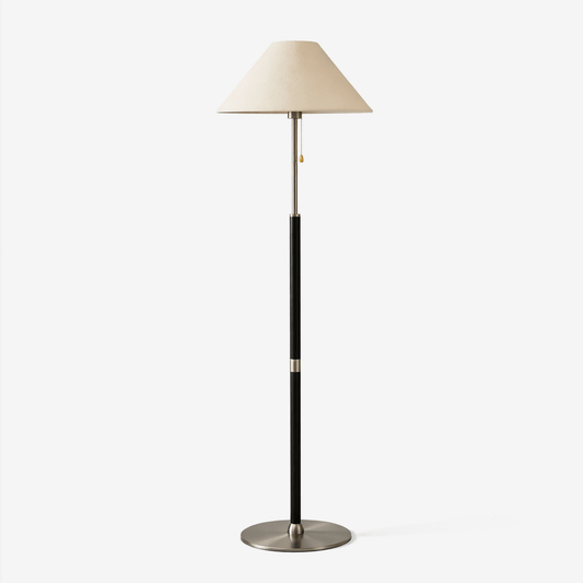 Elowen Classic Floor Lamp