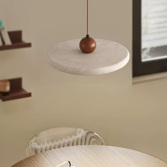 Elvora Pendant Lamp 1001 pendant Lamp