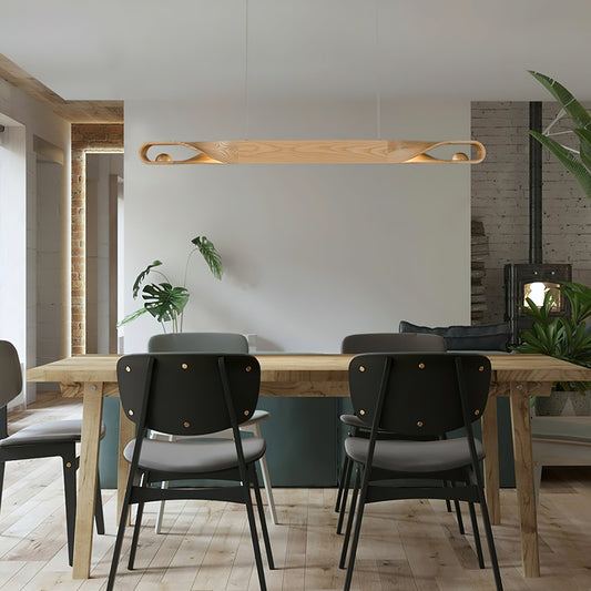 Elwood Chandelier Chandelier