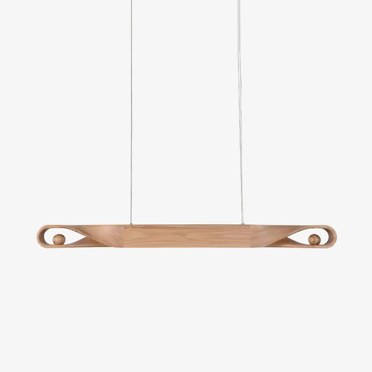 Elwood Chandelier Chandelier