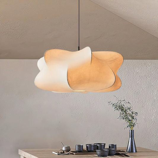 Elysia Pendant Light Pendant light