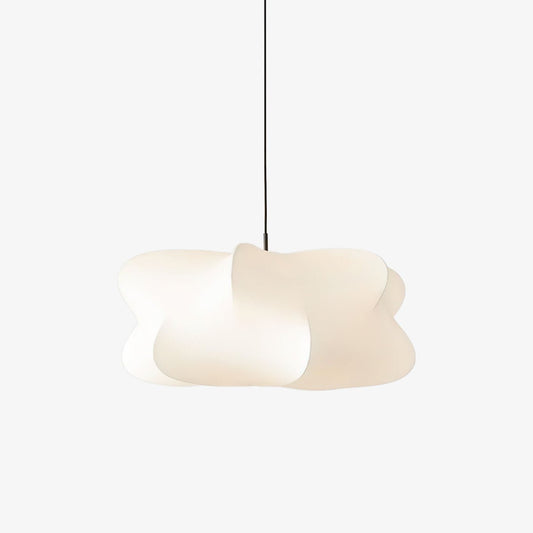Elysia Pendant Light Pendant light
