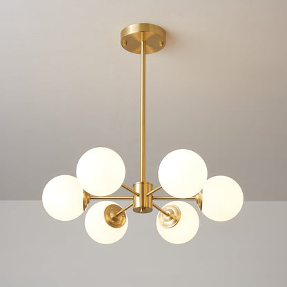 Elysium Chandelier