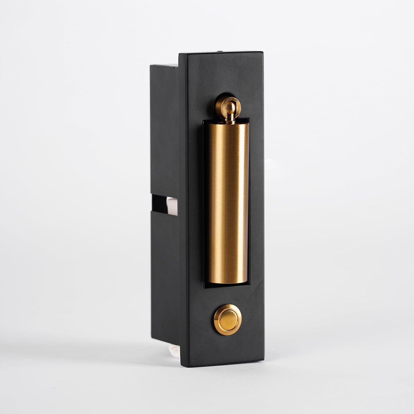 Embedded Bedside Plug-in Sconce 1001 Wall lamp