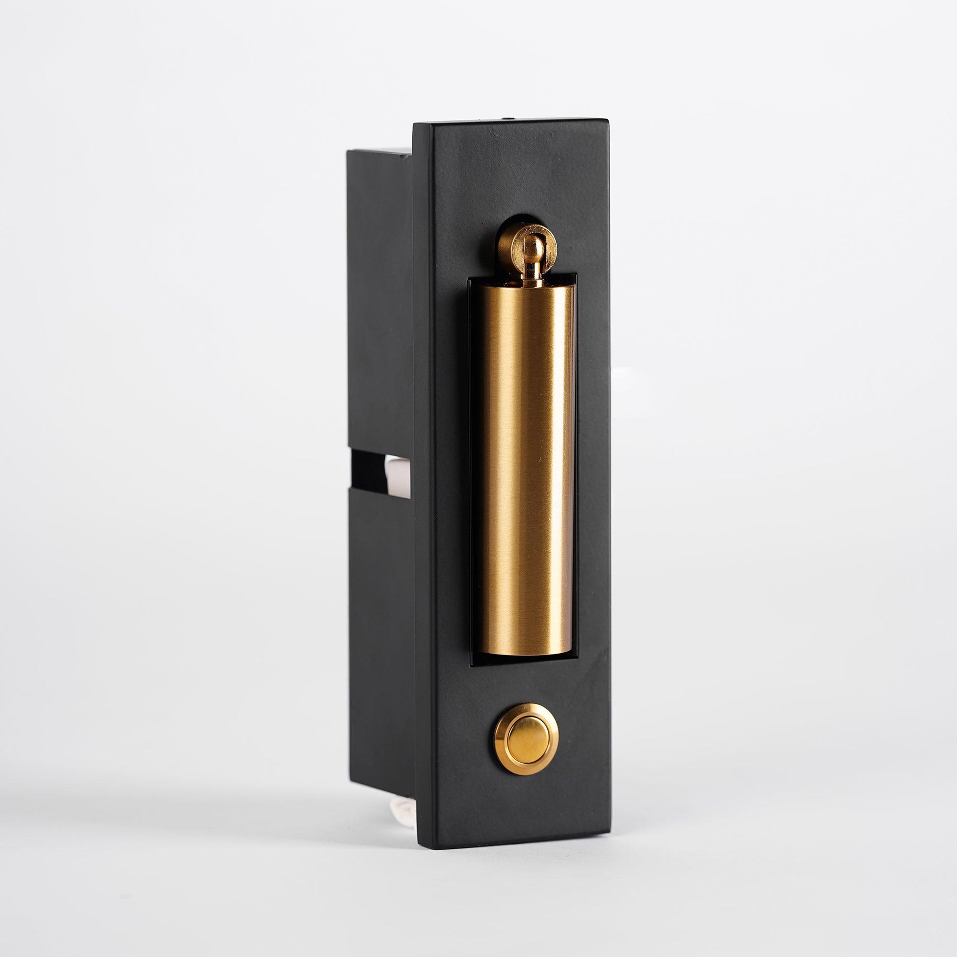 Embedded Bedside Plug-in Sconce 1001 Wall lamp
