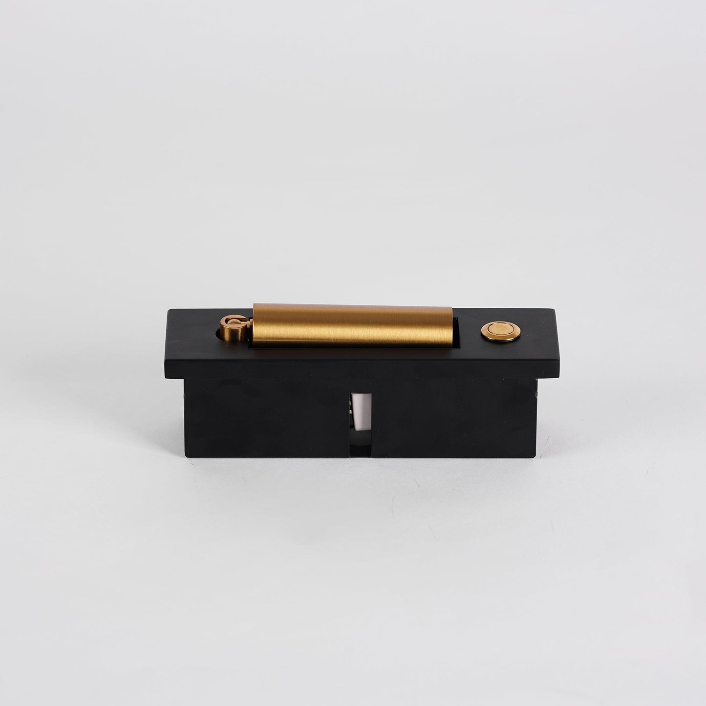 Embedded Bedside Sconce Wall lamp