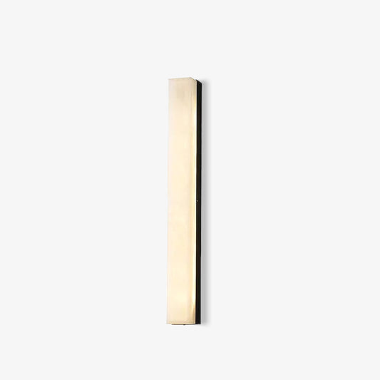 Emerson Wall Lamp Wall lamp