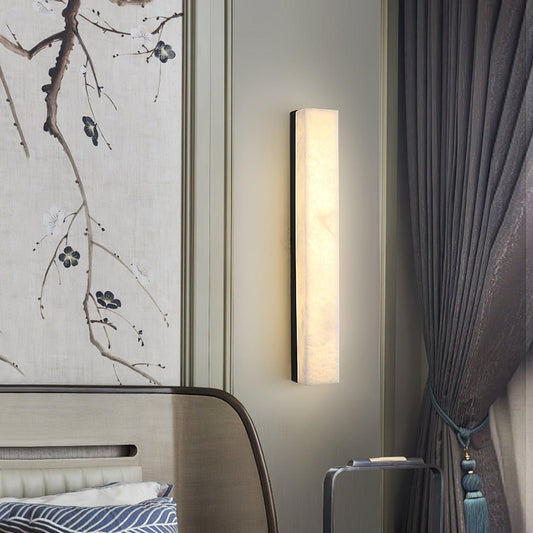 Emerson Wall Lamp Wall lamp