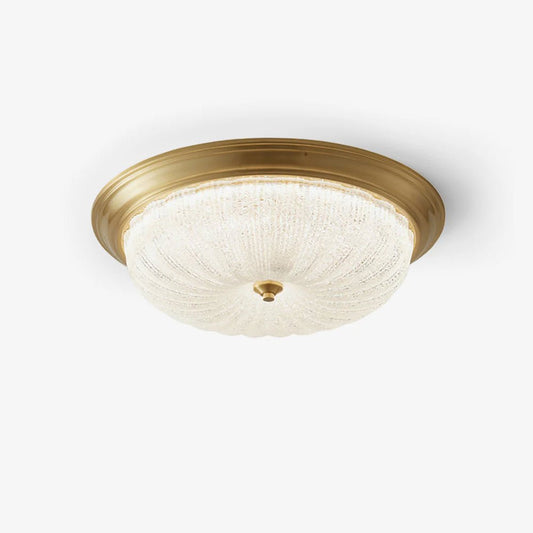 Emily Ceiling Light Ceiling lamp